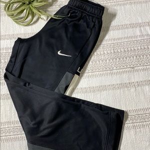 Nike Elite Boys Sweatpants